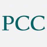 Paunicka Chiropractic Clinic - Chiropractors in Urbana
