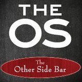 Other Side Bar - Bars in Chicago