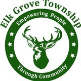 Elk Grove Township - Other in Mount Prospect