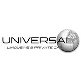 Universal Limousine & Pvt Car - Limos in Chicago