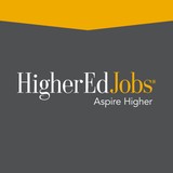 Internet Employment Linkage - Other in Oak Park