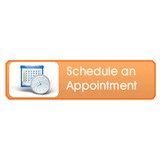 Clean Impressions Corp - Other in Palatine