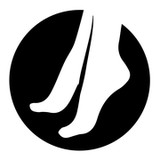 Lisa M Schoene Pc - Chiropodists & Podiatrists in Chicago