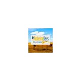 Marketing Keys LLC - Advertising in Chicago