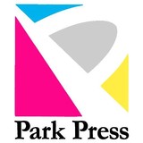 Park Press - Other in South Holland