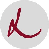 Livingston Partners - Financial Consultants in Chicago