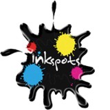 Ink Spots Printing - Other in Glenwood