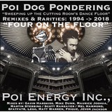 Poi Dog Pondering - Video/Film Production in Chicago
