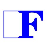 Crawford Laboratories Inc - Manufacturer in Chicago
