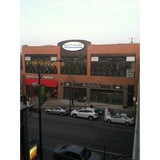 Southport Fitness - Gyms in Chicago