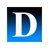 Digital Home Technologies - Manufacturer in Palatine