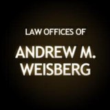 Law Office of Andrew Weisberg - Criminal Defense Law in Chicago