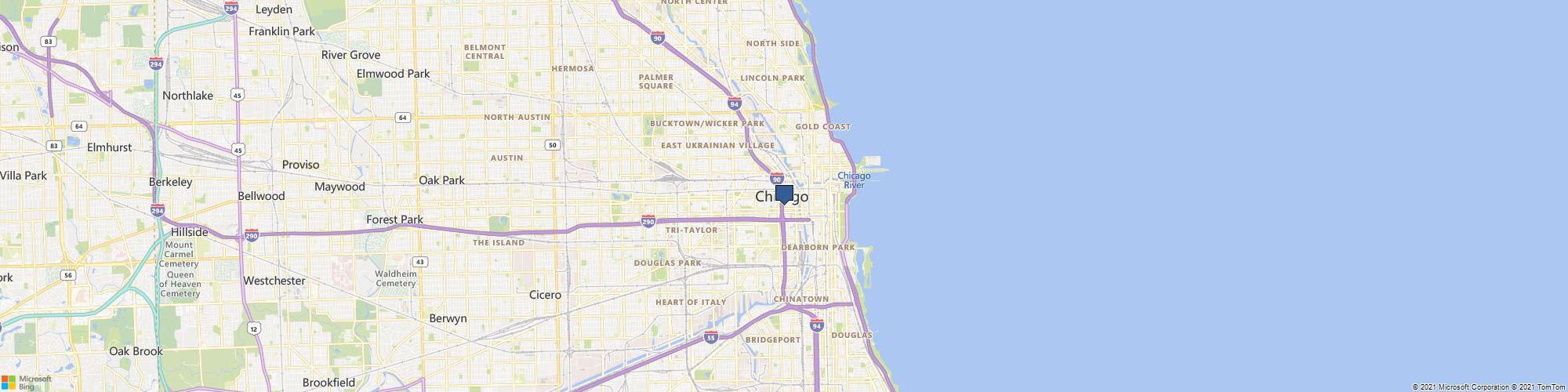 Terry Nelson-Johnson cover photo