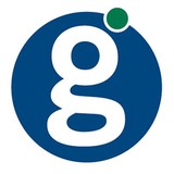 Global Payments Inc - Other in Niles