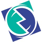 Furst Services Company - Other in Belvidere