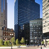 Equity Office - Other in Westchester