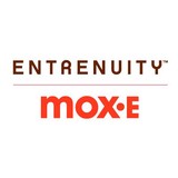 Entrenuity - Educational Consultants in Chicago