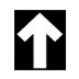 Up Arrow Inc - Software Development in Chicago