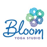 Bloom Yoga Studio - Yoga in Chicago