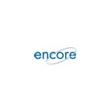 Encore Consulting Service Inc - Other in Rolling Meadows