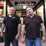 A Royal Jewelers - Jewelry in Chicago