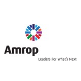 Amrop Corp - Other in Hillside