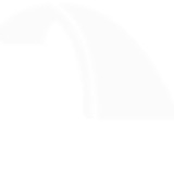 BRIDGE Printing & Promotional Products, Inc. - Other in Palatine