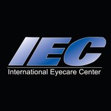 International Eyecare Center - Other in Quincy
