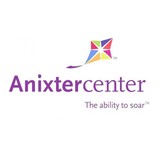 Lester And Rosalie Anixter Center - Rehabilitation Center in Chicago