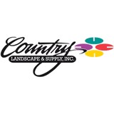 Country Landscape & Supply - Other in River Grove