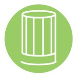 Toque And Bottle Advisory - Caterers in Chicago