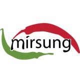 Mirsung - Other in Urbana