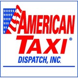 American Taxi - Taxis & Mini Cabs in Chicago