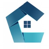 Cambridge Lending Group - Other in Wheeling
