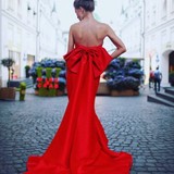 Kimberly Bond Boutique - Other in Orland Park