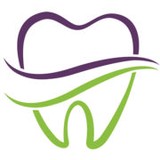 Sylwestrak John E DDS - Dentists in Palatine