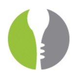 Wong Jonathan DDS - Dentists in Schaumburg
