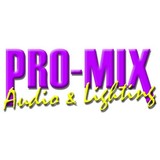 Pro Mix Audio & Lighting - Other in Mount Prospect