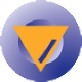 Riffco Advertising Inc - Advertising in Northbrook