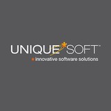 Uniquesoft LLC - Other in Palatine