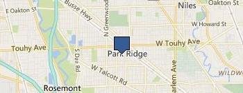 Aana Publishing Inc location map