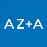 Amy Zier & Assoc - Architects in Chicago