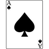 Ace Ticket Service - Other in Glenview