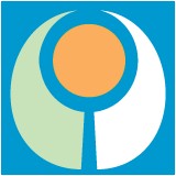 Providence Center - Career Counseling in Chicago