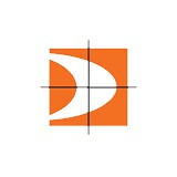 Donson Machine - Other in Alsip