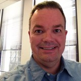 Leeders & Assoc - Bankruptcy Law in Chicago