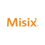 Misix, Inc - Marketing in Westchester