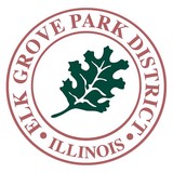 Hattendorf Preschool - Other in Elk Grove Village