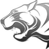 Princeton High School - Other in Princeton