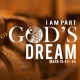 The Citylight Church - Religious Organizations in Chicago